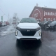 JN auto Hyundai Ioniq Limited ELECTRIQUE 8609316 2017 Image 1